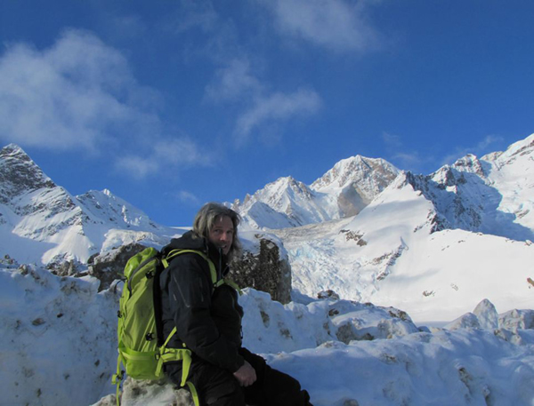 ��������˹���ݷ���������������Ȼɽ�廬��