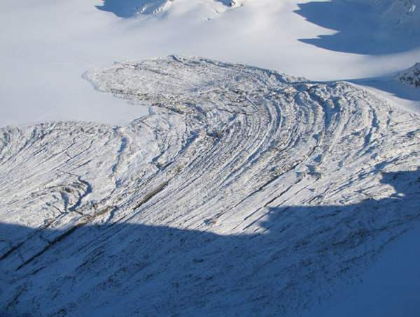 ��������˹���ݷ���������������Ȼɽ�廬��