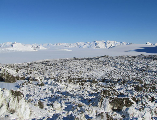 ��������˹���ݷ���������������Ȼɽ�廬��