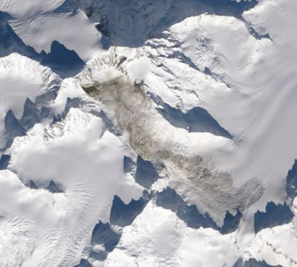 ��������˹���ݷ���������������Ȼɽ�廬��