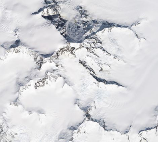 ��������˹���ݷ���������������Ȼɽ�廬��