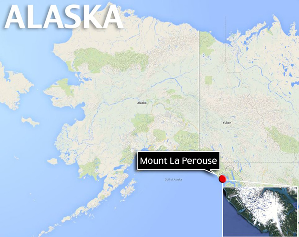 ��������˹���ݷ���������������Ȼɽ�廬��