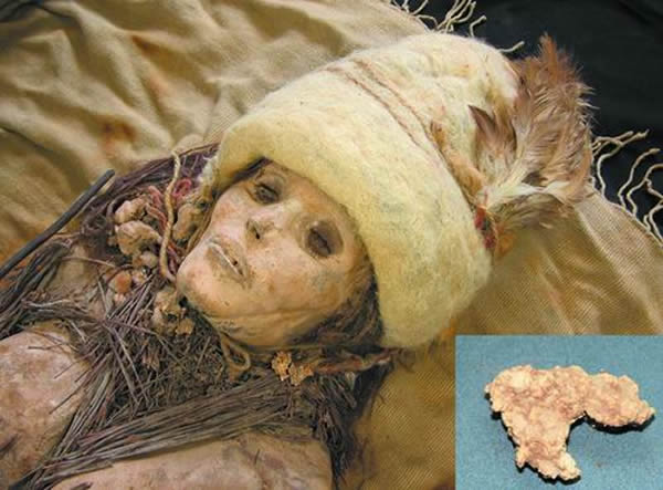 ��С����Ů����ͷ�����������ز����֦��ɢ���е���ɫ��״����½������ҡ�