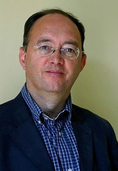 Ӣ���������Ƴɹ����벿�֡��������ָ�(Voynich manuscript)��