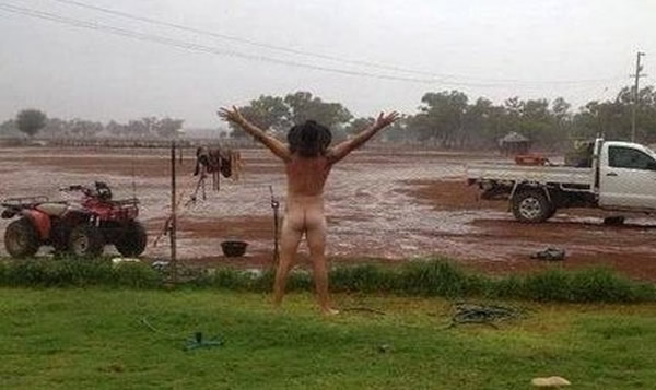 ����ũ��ȫ��������콵��