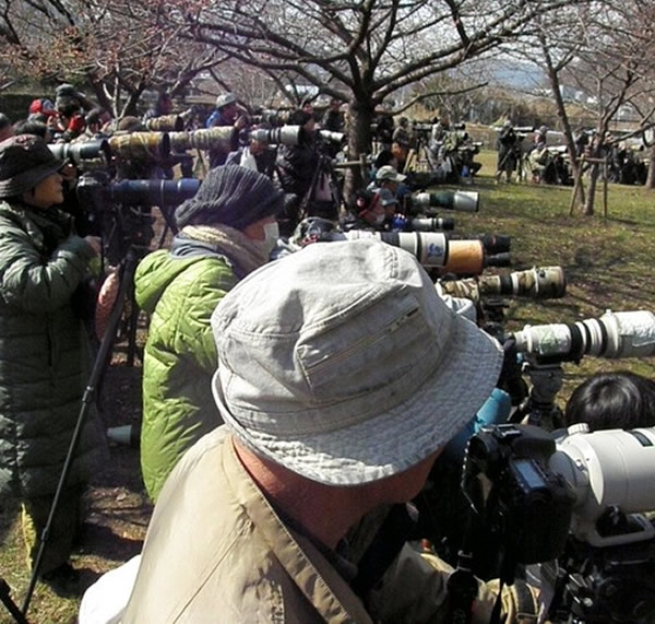 ʿ׷׾ۼڴˣԶһ÷ɡ