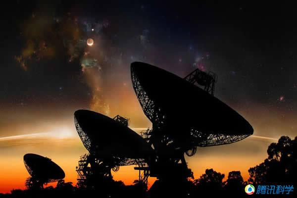 Ϊʲô����������ˡ��⻬����