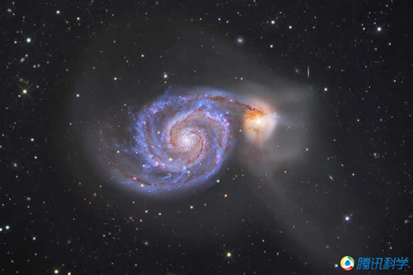 �����ʺͰ�������ʲô��