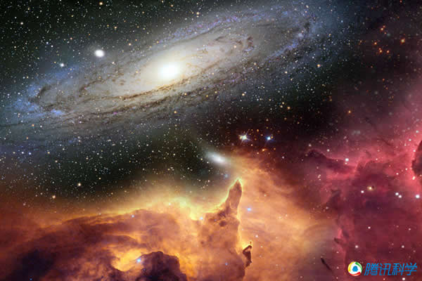 ���������������Σ�