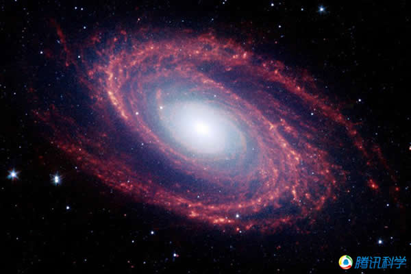 ��ը�Ƿ����һ���޷�Ԥ������ۣ�