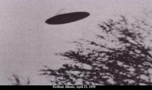 Ӣ��������ɢ�����������UFO�����ڵļ������������ܾ����ж�