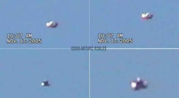 Ӣ��������ɢ�����������UFO�����ڵļ������������ܾ����ж�