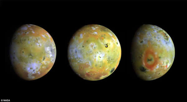 ¹ͼֵķɴʱΪ20073£ڲűֹǴͼпԿ͵Ļɽںͳڰߵı档