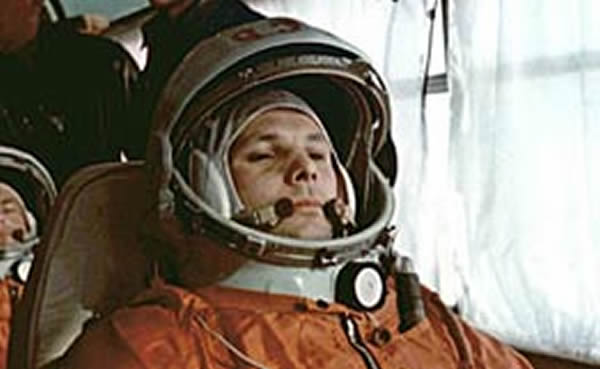 ϵһλ̫յԱ•Ӽӭ80