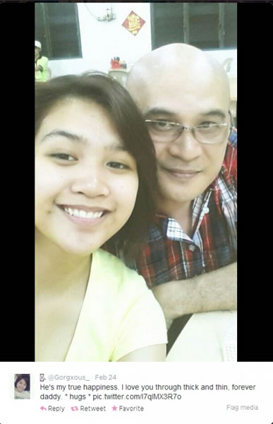 ����Ů�����·���������PO������ְֵ�ؼ�