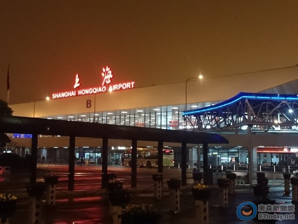 �Ϻ����Ż���