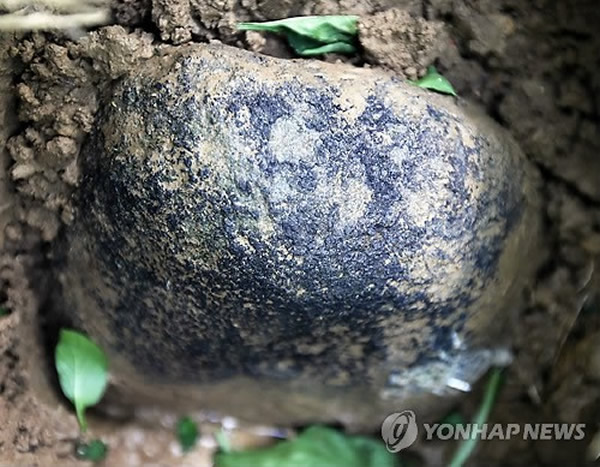 ضĿ߳ƿʯ׹ оԺָʯ