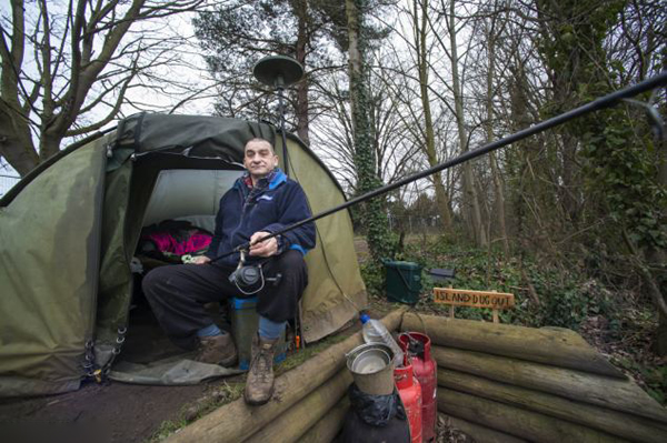 Ӣ�����ȵ��㰮���ߺ��ߴ��������4�겻�ؼ�