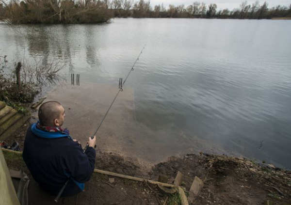 Ӣ�����ȵ��㰮���ߺ��ߴ��������4�겻�ؼ�