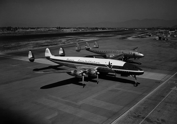 ���ɻ�����739��ʧ��֮�գ�1962�꣩