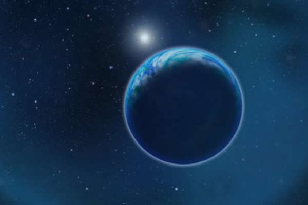 ���׷�������ʹ���ǻ��ңԶ���Ǵ����Ļ����������Ӷ�������Щӵ�к�������������