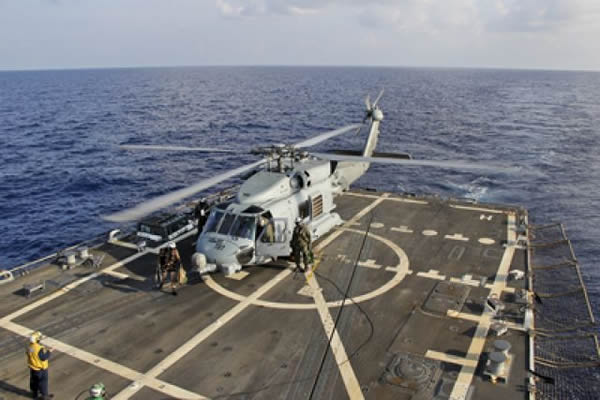 ������������Ʒ�������͵º�½��Ͷ��������Ѱ�ж���ͼΪ��ӥֱ����������