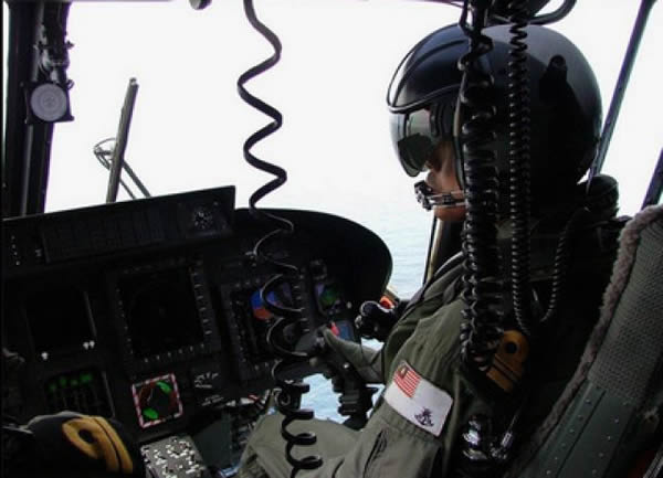 ΪѰMH370ͻ䣬ǿվÿ7ʱ7ʱй׺ϿѰ