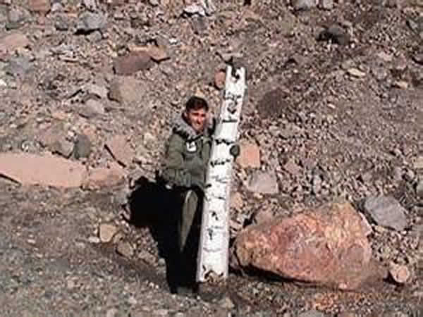 英国「南美航空」(British South American Airways)航班