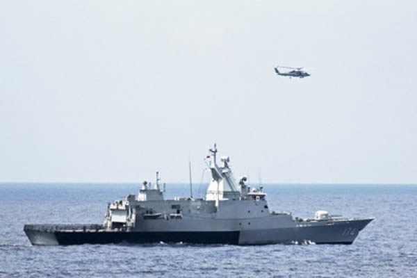 ѰʧٿͻǽͧϺѰʧͻϽƷŵĺӥֱ