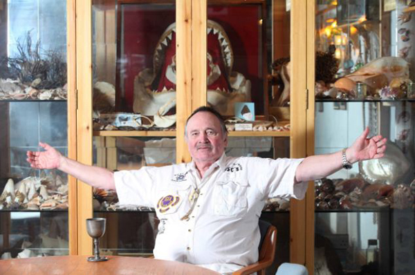 Ӣ����������������5�״����