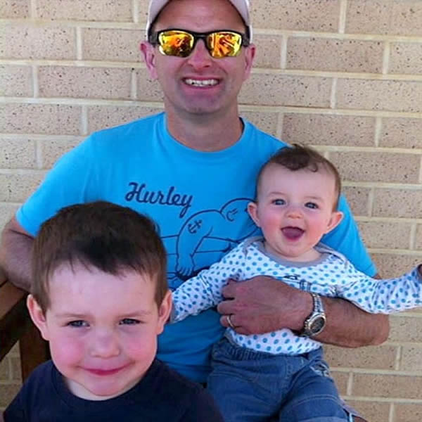 MH370航班的诡异:澳大利亚工程师登马航前竟交代后事