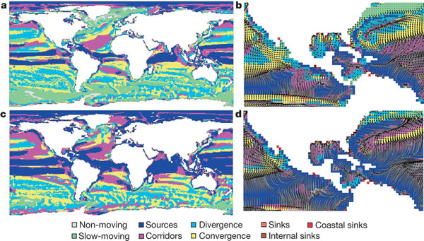 �����о�С����Ƴ�����仯������Ӱ��ĵ�ͼ