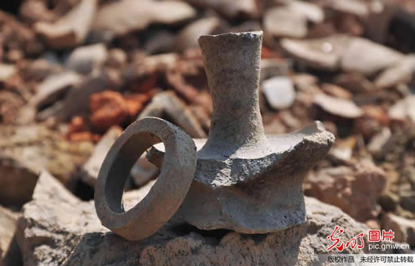 ʥˮµǧҤַʥˮǧҤַϵϻ