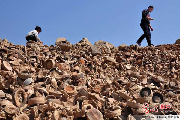 ʥˮµǧҤַʥˮǧҤַϵϻ