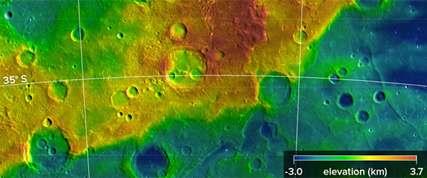 ˮ�ǵ�ֱ����40����ǰ��ȼ���14����