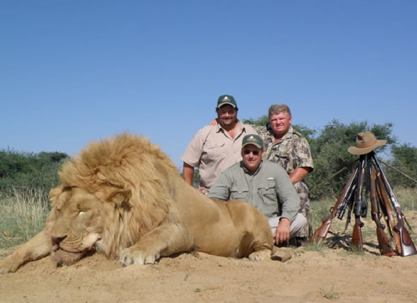 ��ҵ����ɱʨ��