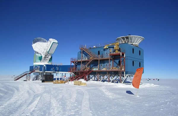 �����Զ���������ϼ�����Ϊ���ﺮ����������ǳ��ȶ����ǳ��ʺ����ֹ۲��о���