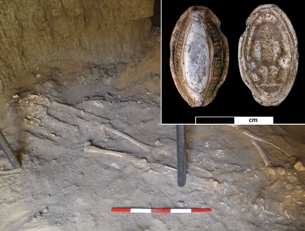 �յ�����һ�߾��3200��İ�֢���ߵĹ���