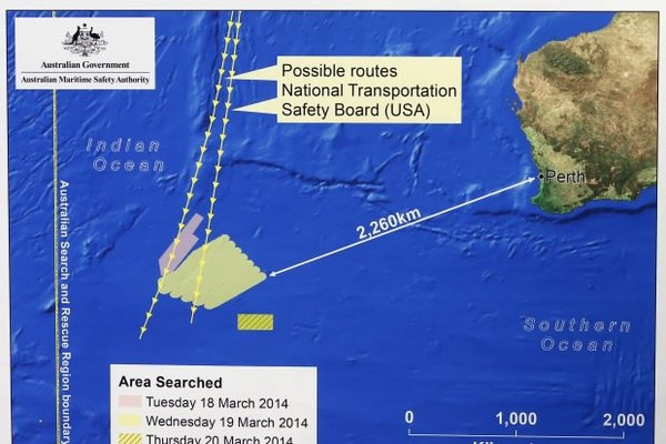 ����������Ѱ�����ع⡡���벮˹2500���