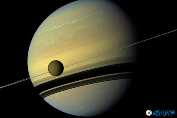 ѧΪܴܿ絺졢ӵȽṹ