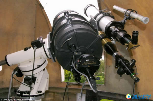 װ��΢�͵������������������Զ����