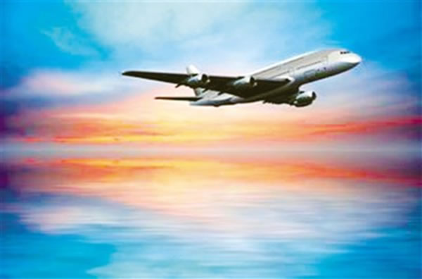 台湾澎湖“百慕大”空难超过10起