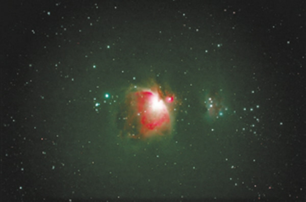 �Ի���������