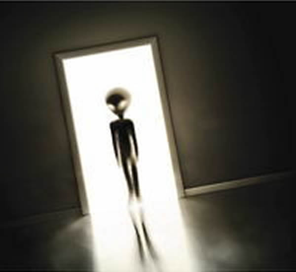 SETI��������ѧ�ң������ڱ��������ҵ���������