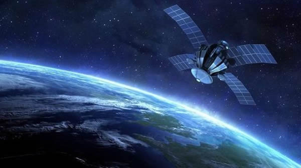 Ӣ��Inmarsat��˾��μ���������ɻ�׹�٣��鹦������ЧӦ