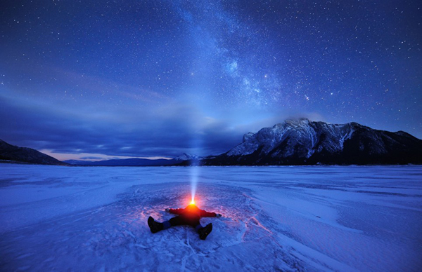 Ŀǰﵽĵطôǲ˹ҹ԰ Loch Boud ȡ