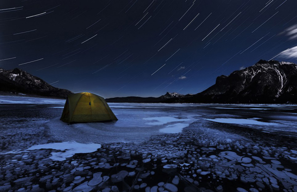 ˵ԼϲǿգеԼ໥ϵš