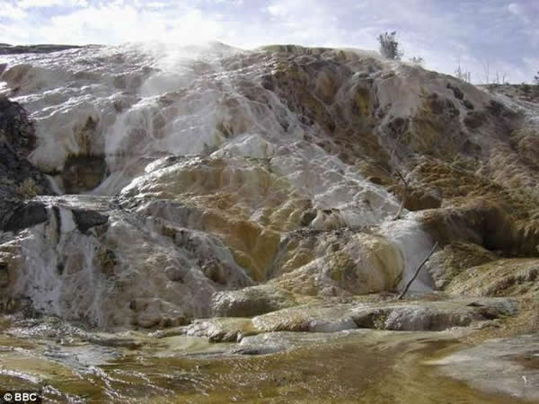 ������ʯ��԰������ɽ���ܲ����ٴ��緢