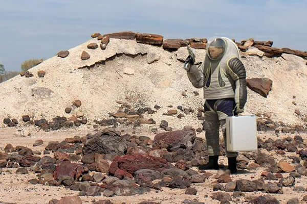 Z-2太空服设计投票网页已经开启