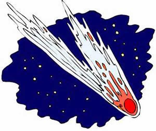 �����������ϵ�������½����������